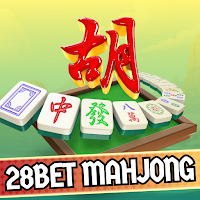 28bet Tilrek