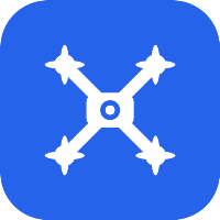 Drone Logbook - Flight Log