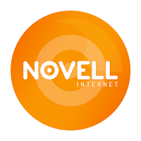 Clube de Desconto Novell