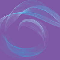 Clarity Fitness Coaching