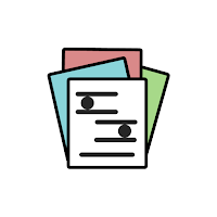 Study & Exam Mark Sheets