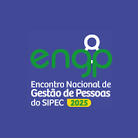 ENGP 2025