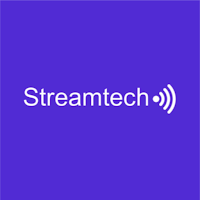 StreamtechLite