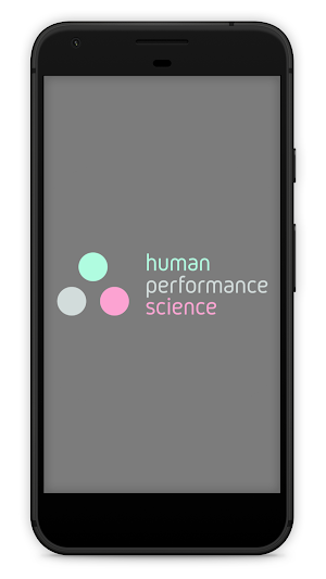 HPS Training Screenshot 0