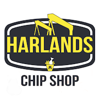 Harlands Chip Shop