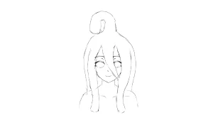 How to draw anime and manga Screenshot 3