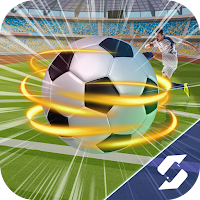 KickOff Jersey App