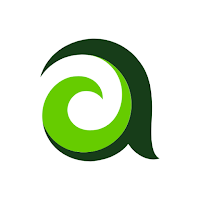 Asia Android TV