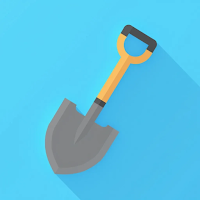 Shovel Strats