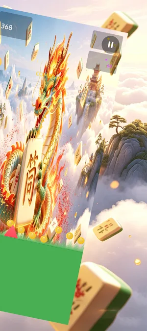 BalllinkPop Screenshot 3