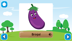KidsLearning - ABC Screenshot 2