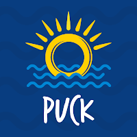 Pucka Karta Mieszkańca