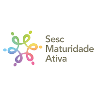 Maturidade Ativa