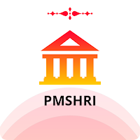 PM SHRI