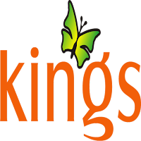 Kings-CAF