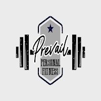 Prevail Personal Fitness