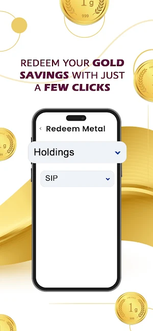 LUNAWAT JEWELLERS Screenshot 2