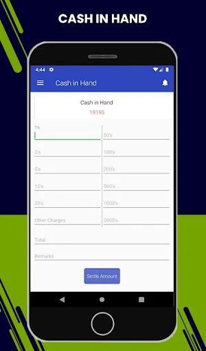 Devaraj Chits Pvt Ltd Screenshot 0