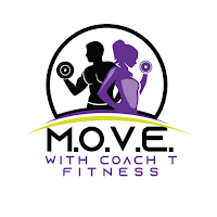 M.O.V.E. with Coach T Fitness