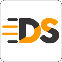 DuvaiShip