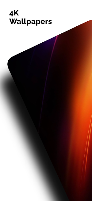 Realme X7 Pro Wallpapers Screenshot 0