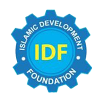 IDF Systems