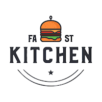 Fast Kitchen