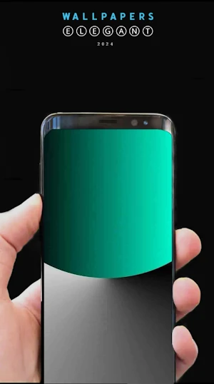 wallpaper 4k.pexelss. 3D Screenshot 0