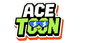 Acetoon:Manga Screenshot 0