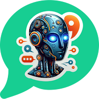 Chatty Mind - Ai Chat Bot