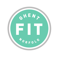 Ghent Fit