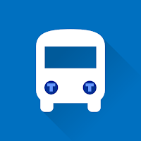 Community Transit Bus - MonTr…