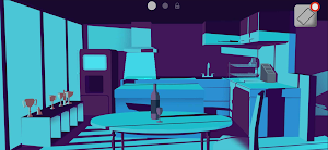 The Delacroix Case Screenshot 2