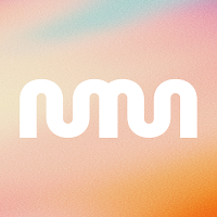 Mindmymind: Discover You
