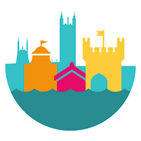 Canterbury and Coast