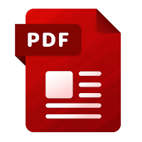 PDF Reader: Editor & Viewer