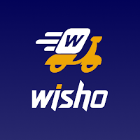 Wisho