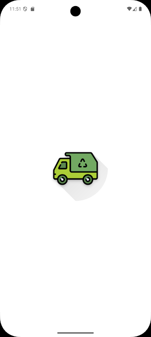 Kasasiro: Waste Collection Screenshot 0