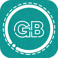GB Version Plus 2024