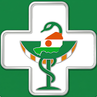 Niger Pharmacies - De Garde
