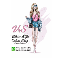 V&S Fashion