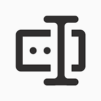 Quick Form: Create form easily