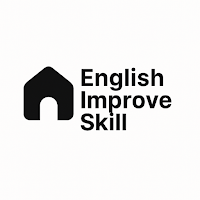English Improve Skill