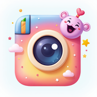 Insta Kids: Fun & Safe Reels