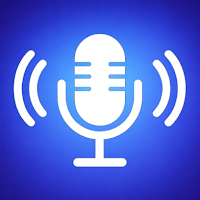 Mic Test & Sound Meter