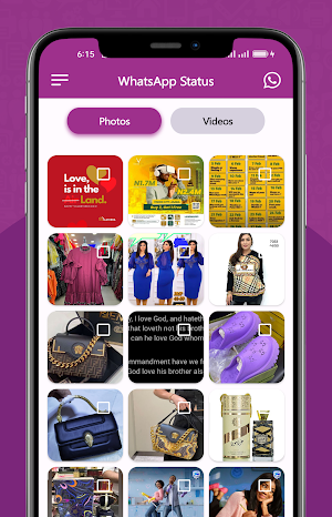 Pro Downloader Screenshot 2