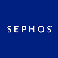 Sephos