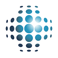 RCI Mobile