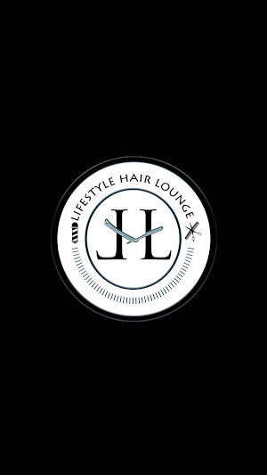 Lifestyle Hair Lounge Screenshot 0