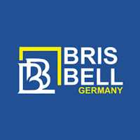 Bris Bell